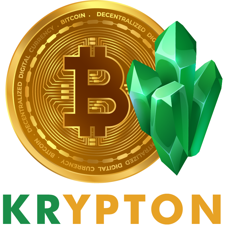 KRYPTON